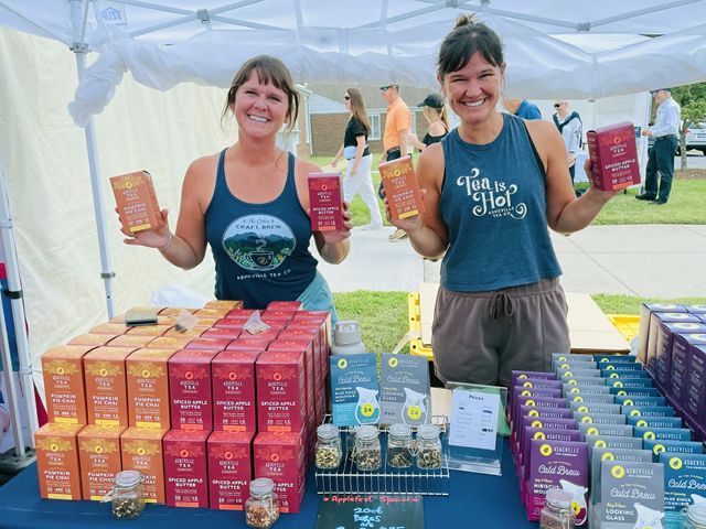 Mast General Store tweet media