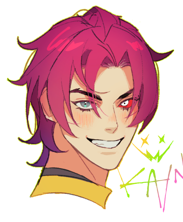 사장님큰일났습니다꼬치를확인해야할것같습니다 tweet media