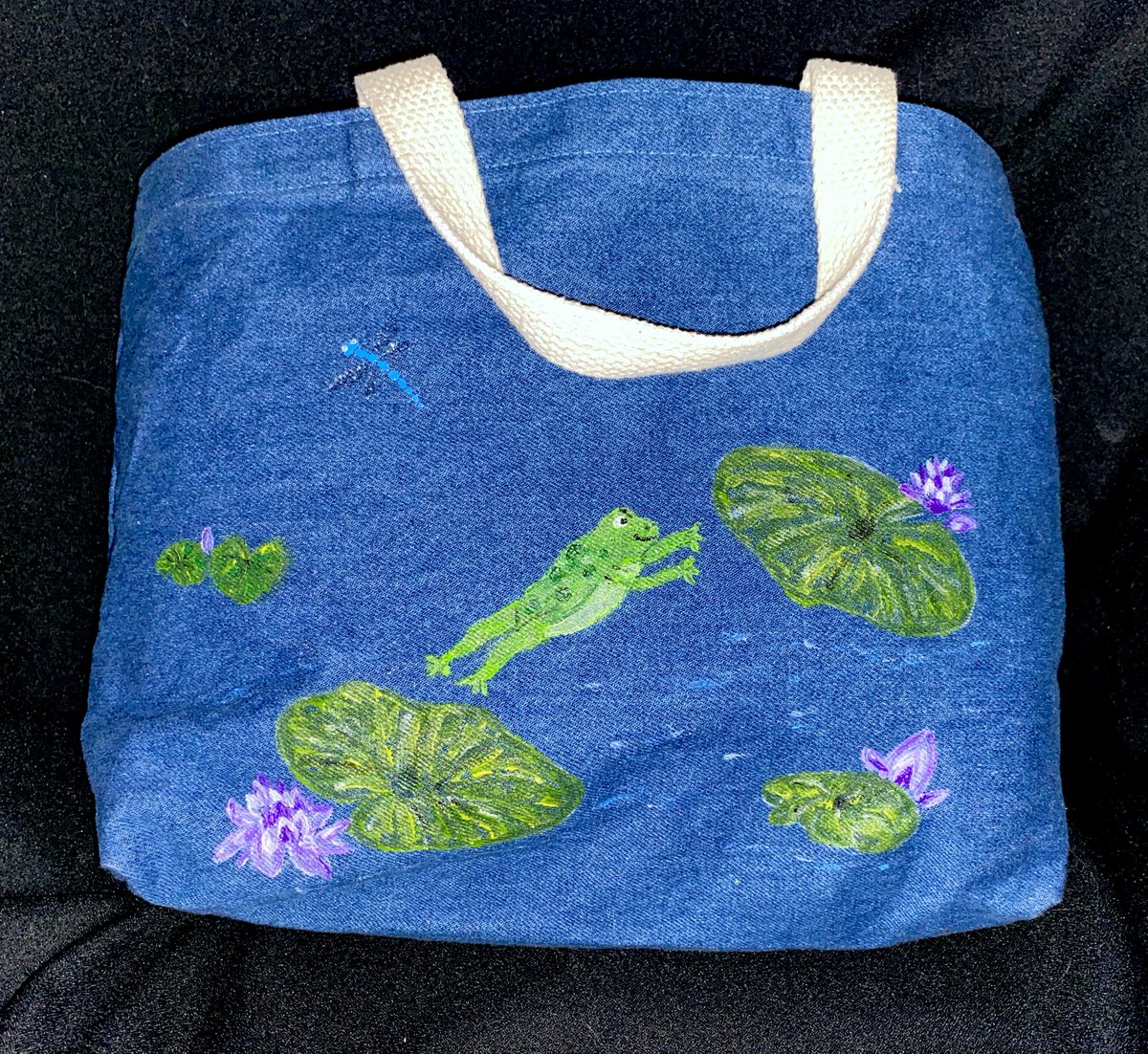 GreatStuff tweet media