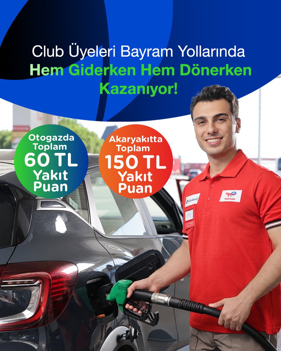 Milangaz tweet media