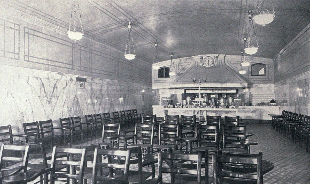 Capital History Ottawa tweet media