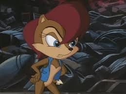 Sally4All tweet media