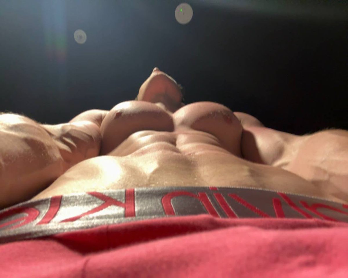 V. EIDE ✌🏼 tweet media