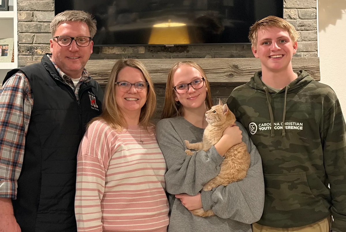 virginianewsreader tweet media