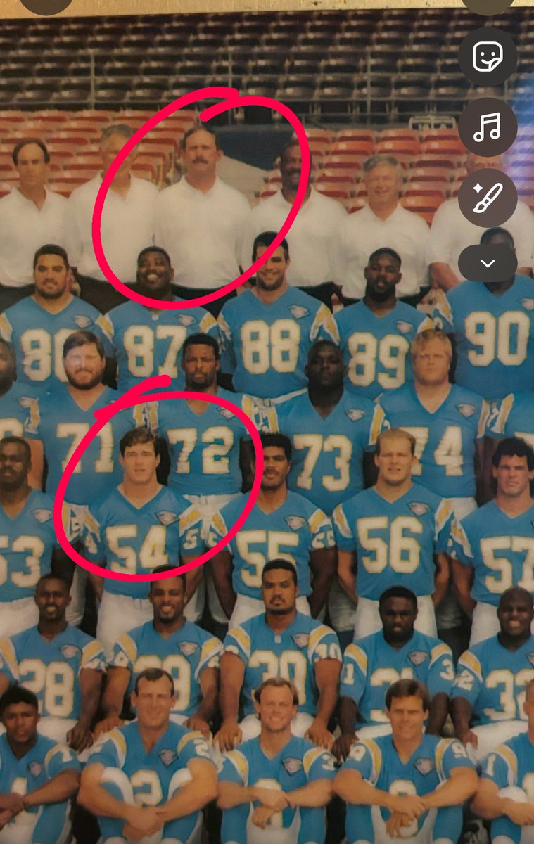 Juan Lozano tweet media