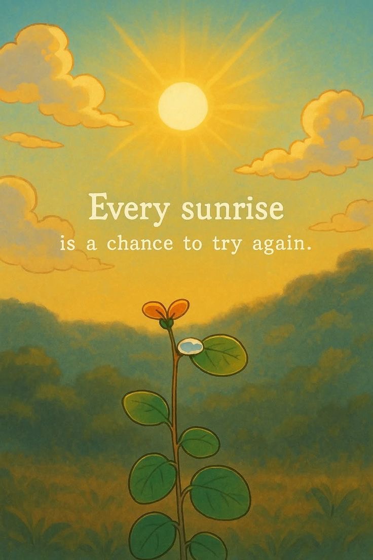 Art of Thinking tweet media