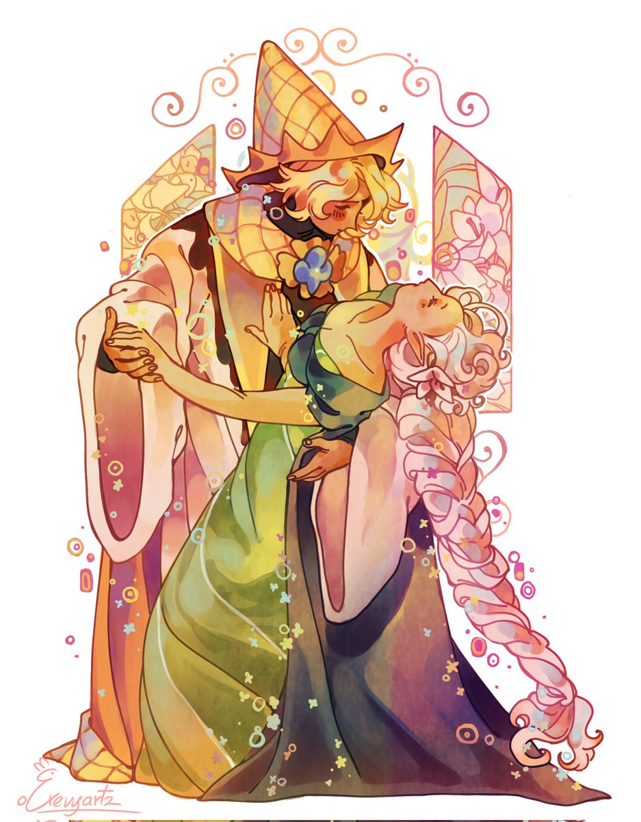 🎼bibi tweet media