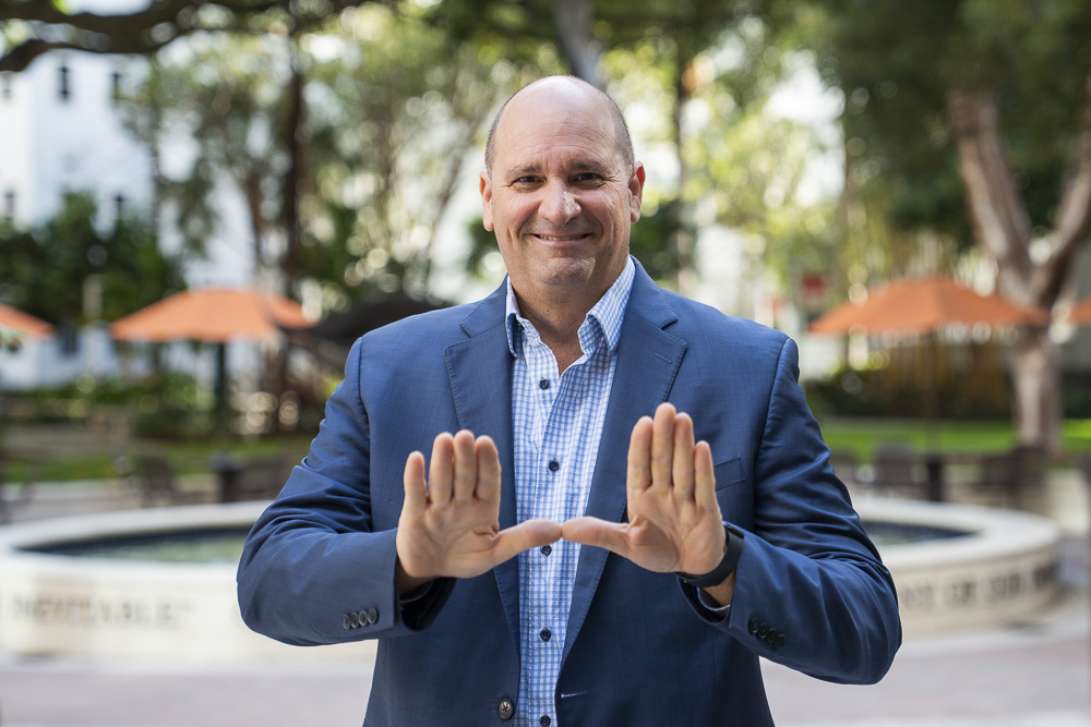 Miller Medicine tweet media