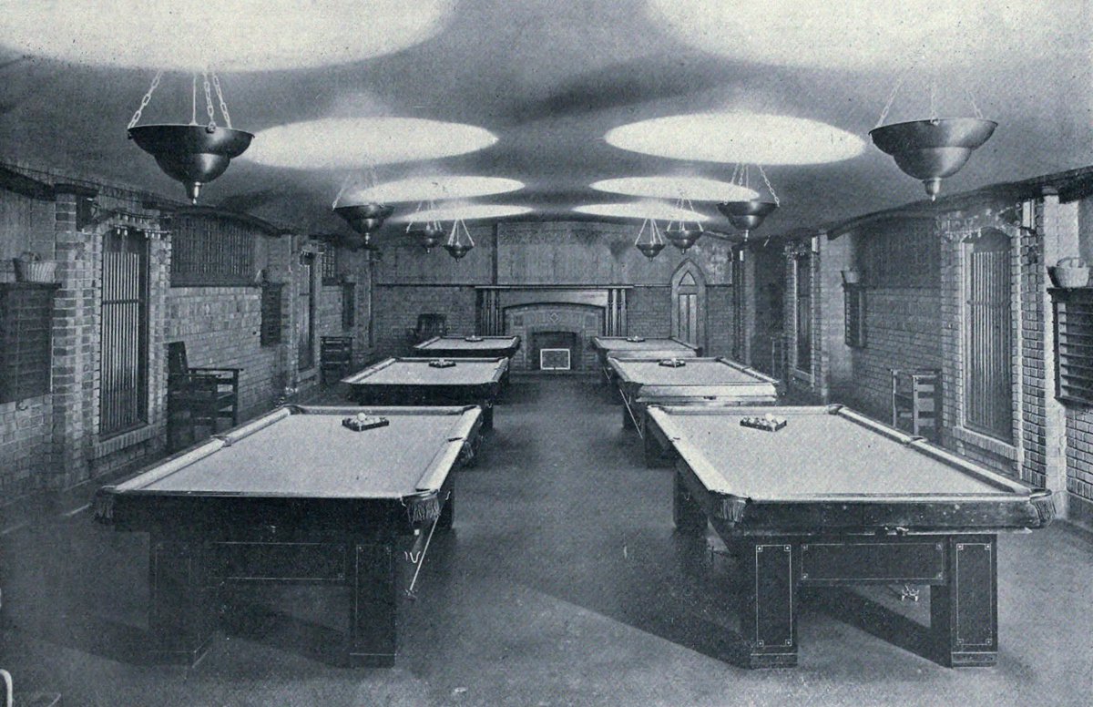 Capital History Ottawa tweet media