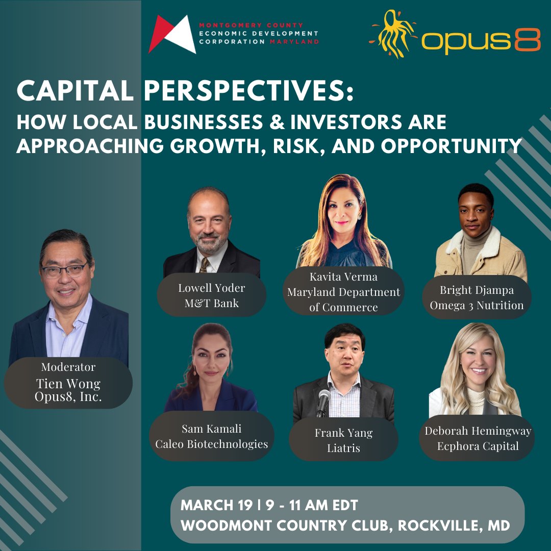 CONNECTpreneur tweet media