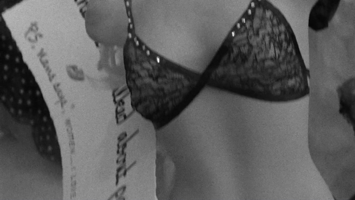 Le Cinéma Club tweet media