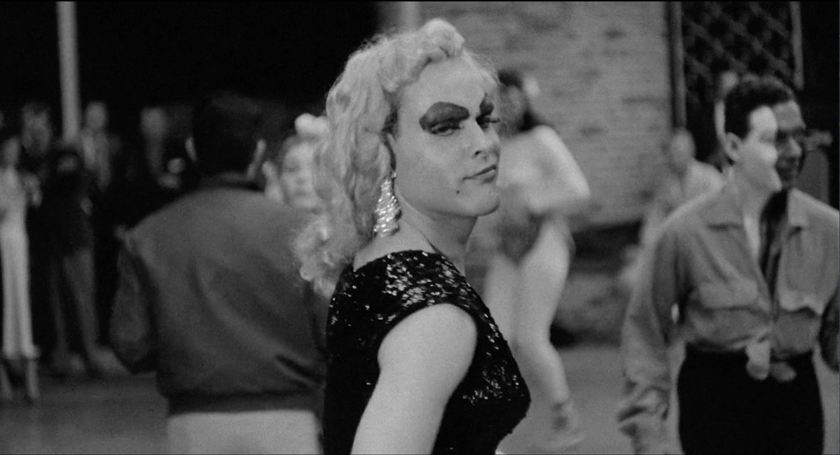 Le Cinéma Club tweet media