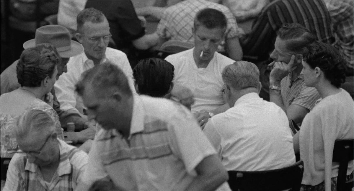 Le Cinéma Club tweet media