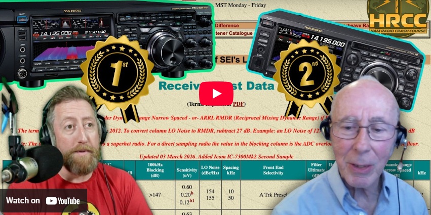 GigaParts tweet media