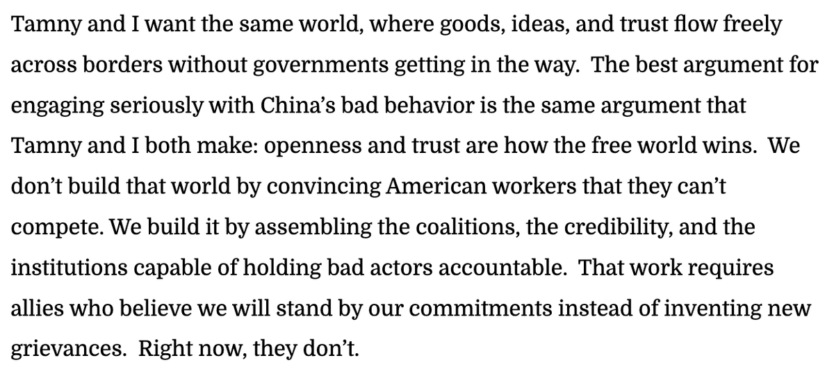 Dave Hebert tweet media