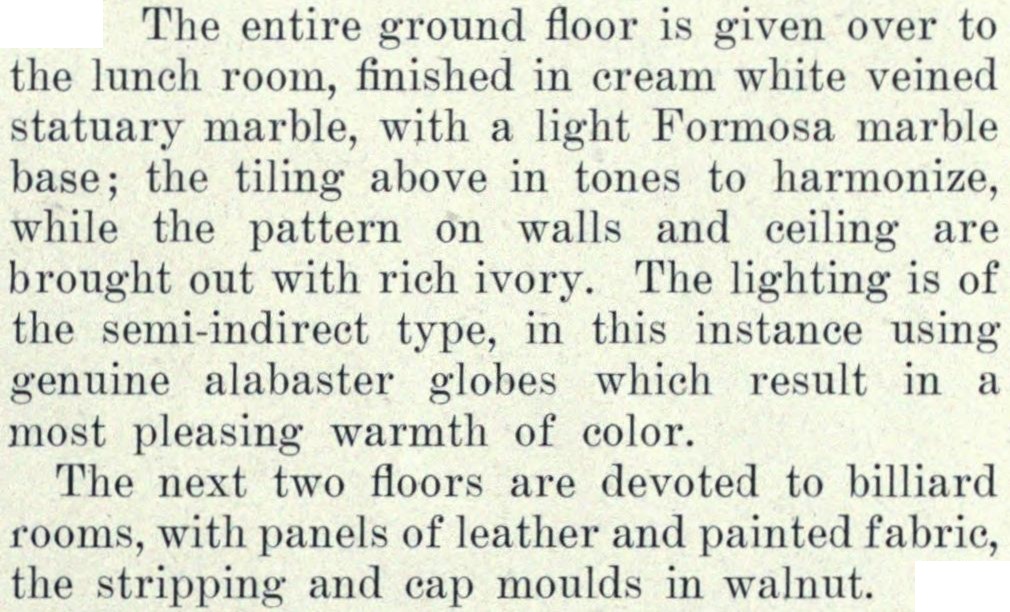 Capital History Ottawa tweet media