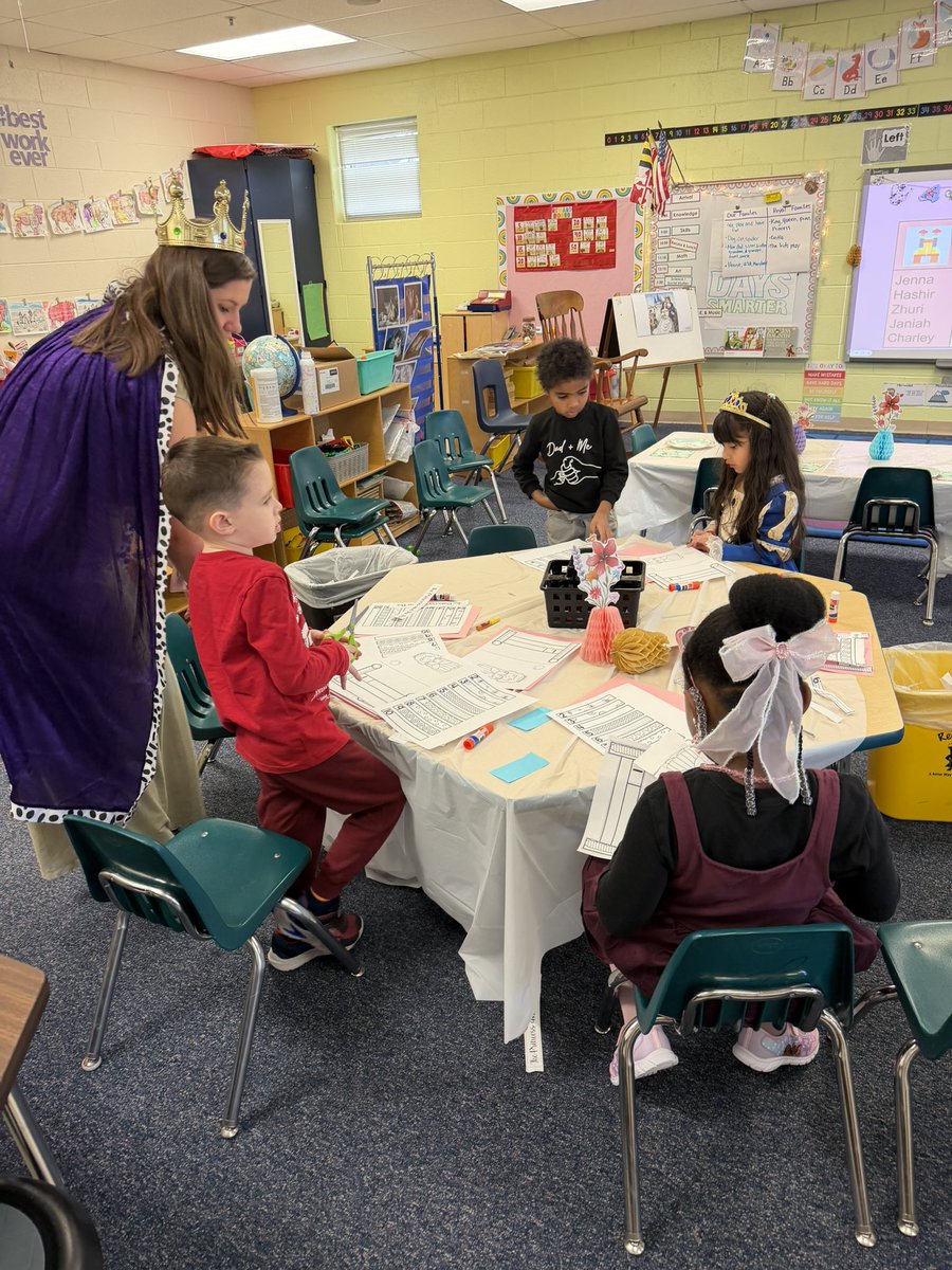 SevernESAACPS tweet media