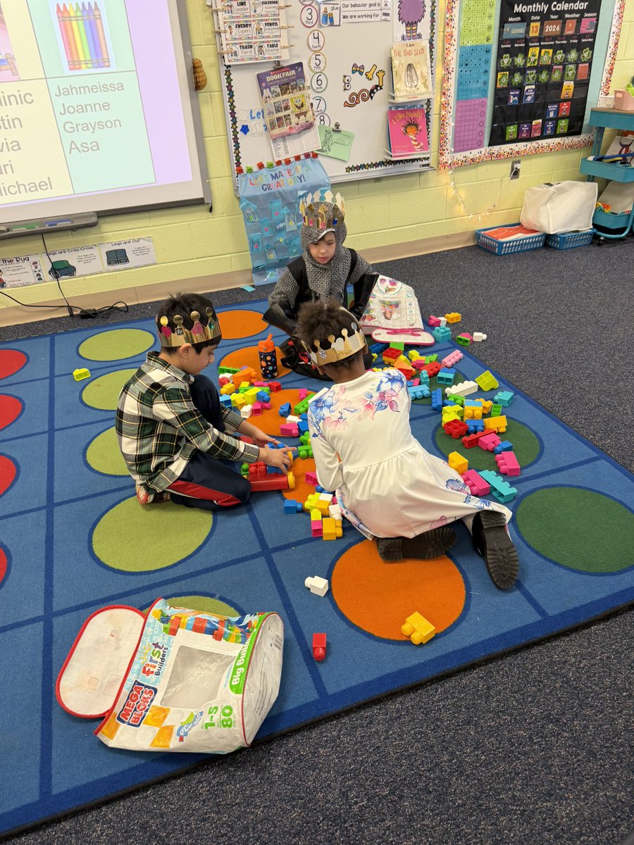 SevernESAACPS tweet media