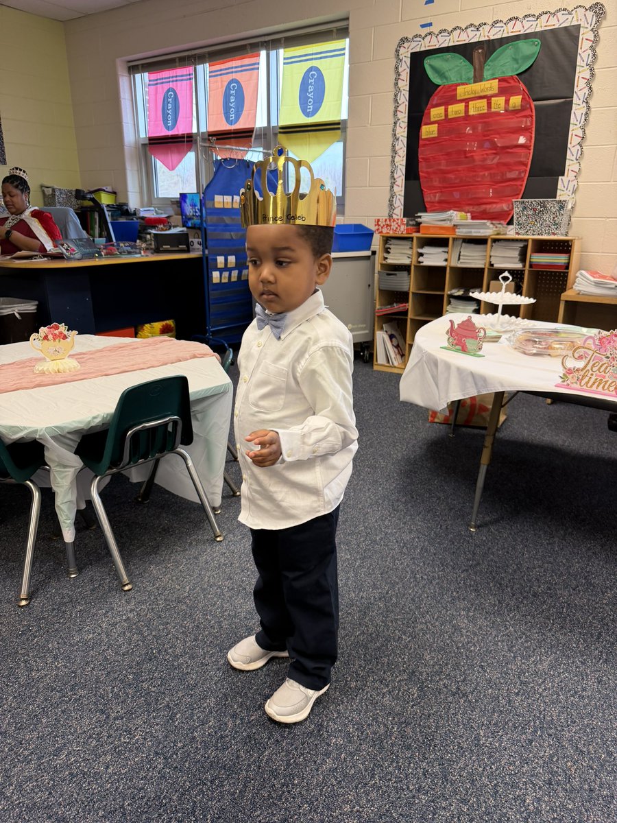 SevernESAACPS tweet media