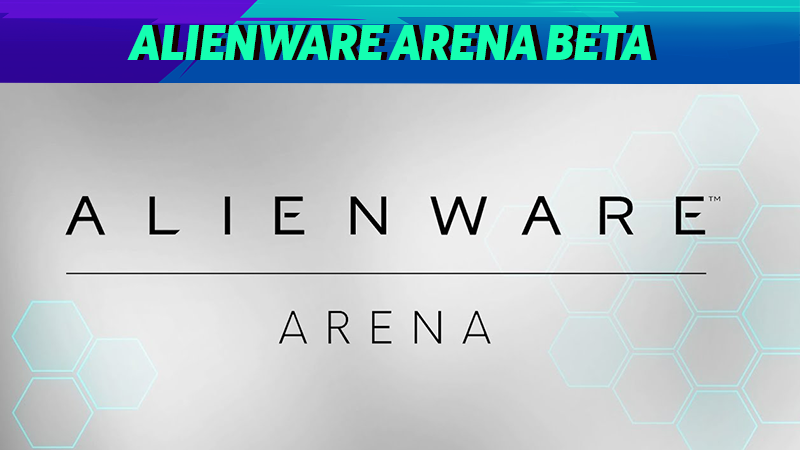 PM-Studios🍃Wishlist Hoa 2! tweet media