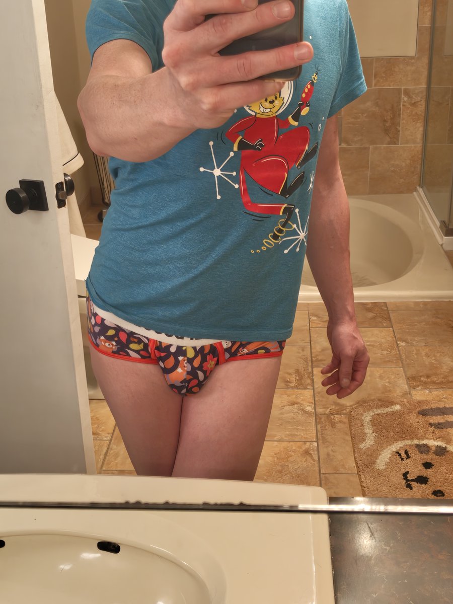 Manickblush @ ANE tweet media