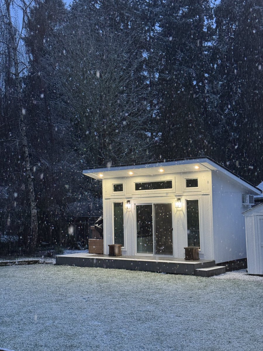 Ejay ODonnell tweet media