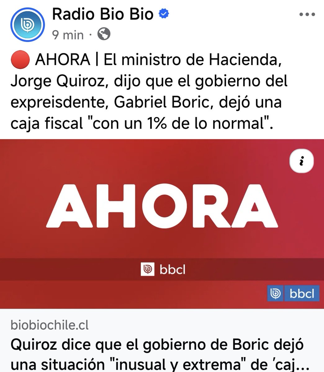 Se robaron todo ⚠️⚠️⚠️