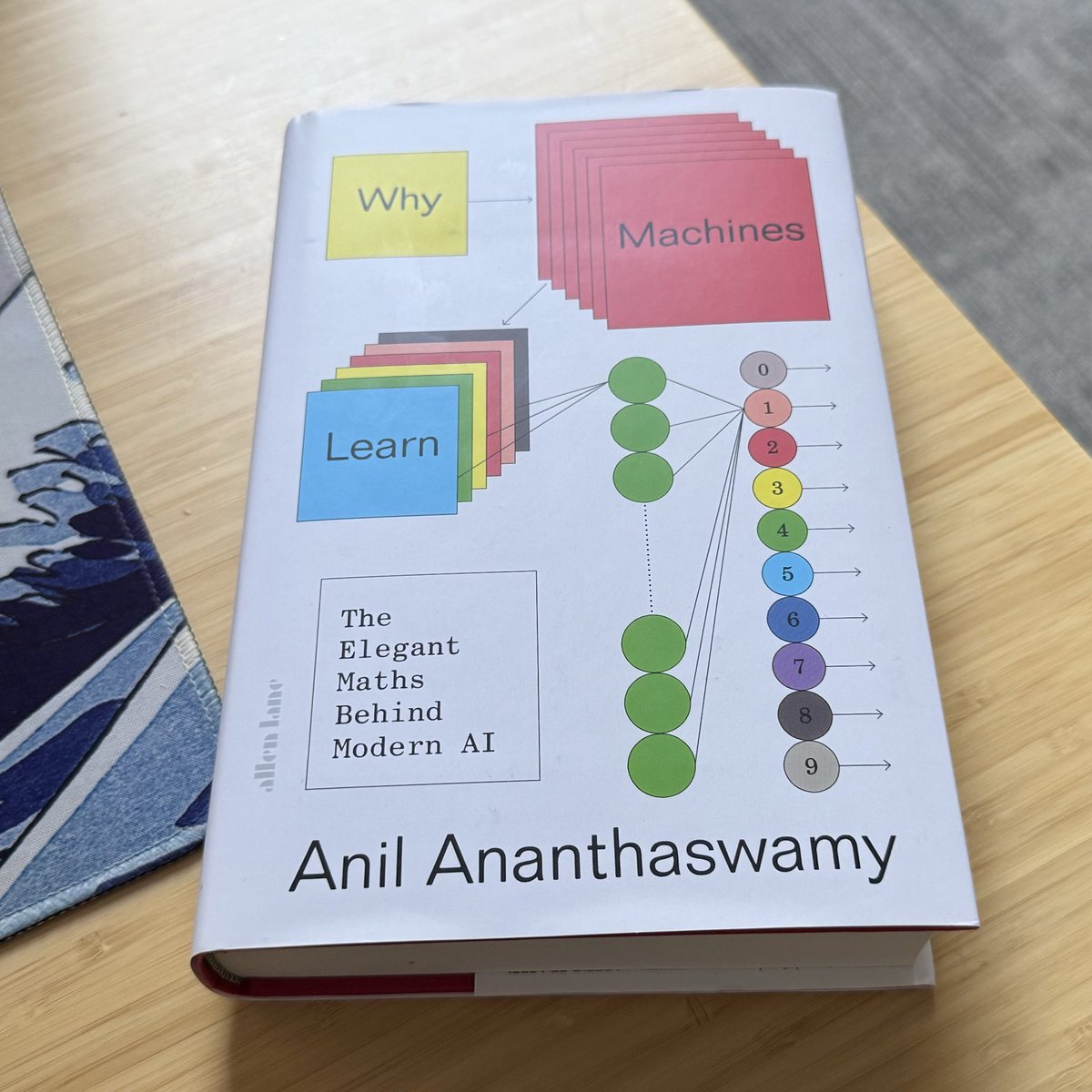 Gleb Reys tweet media