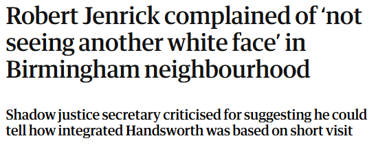 Tom | Anti-Fascist, Pro-Human tweet media