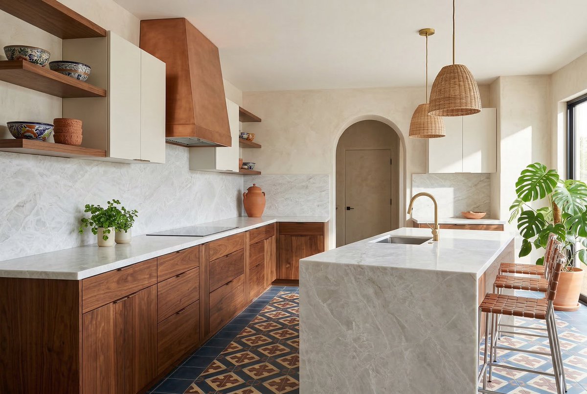 Vicostone USA tweet media