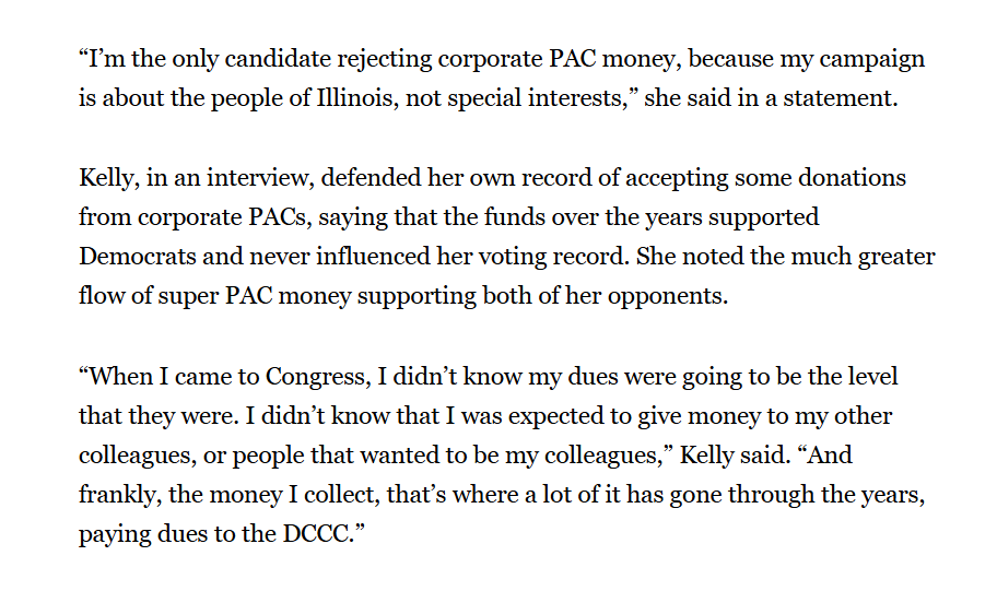 Luke Wachob tweet media