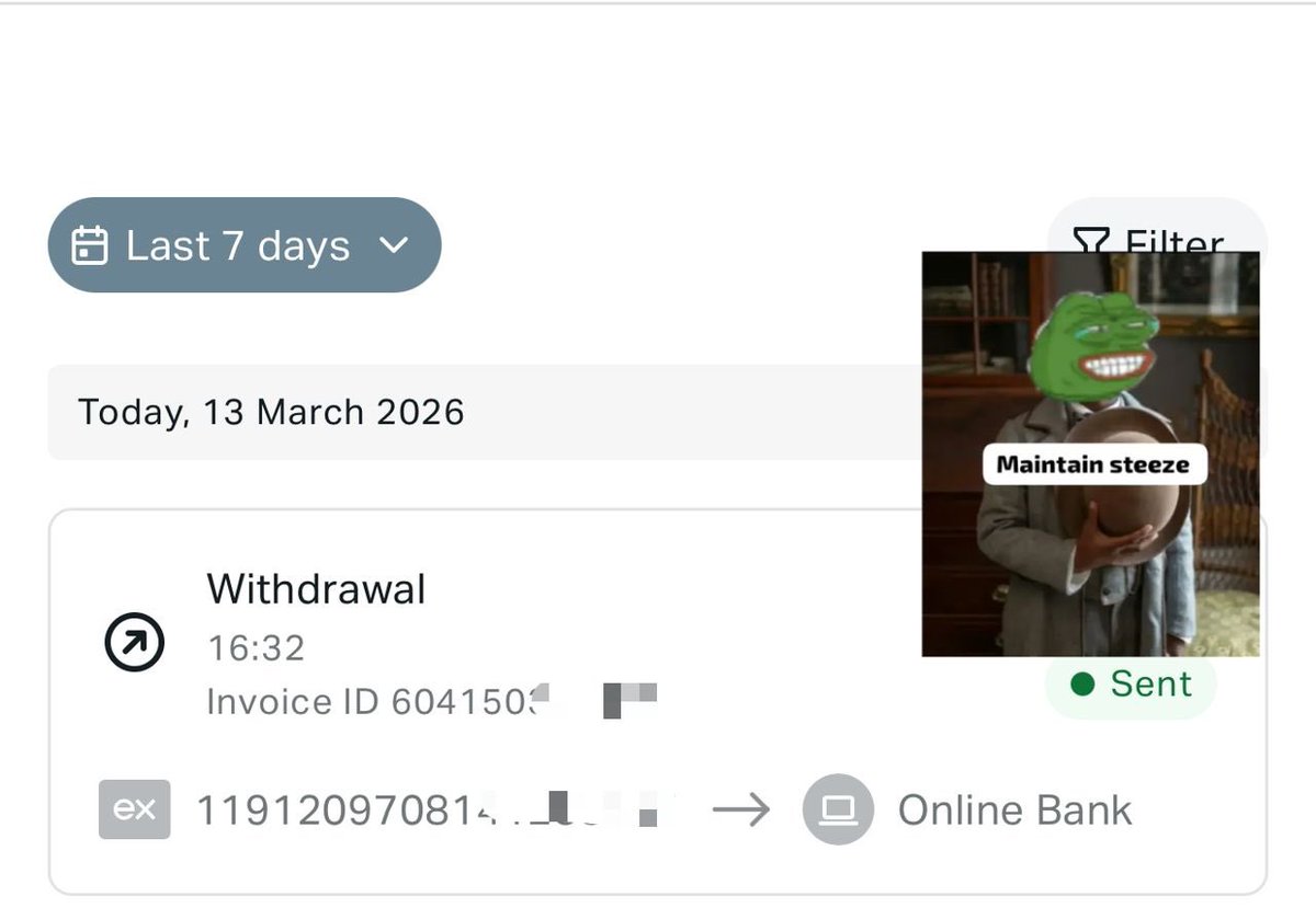 Lin Gard tweet media