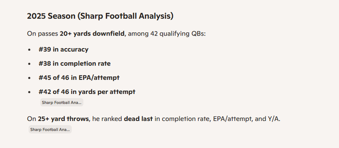 Reaper117 tweet media