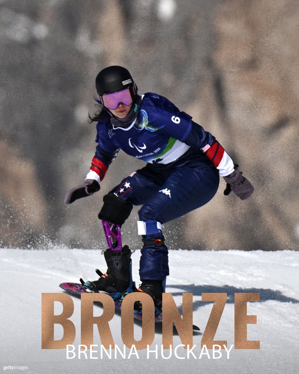 Utah 2034 tweet media