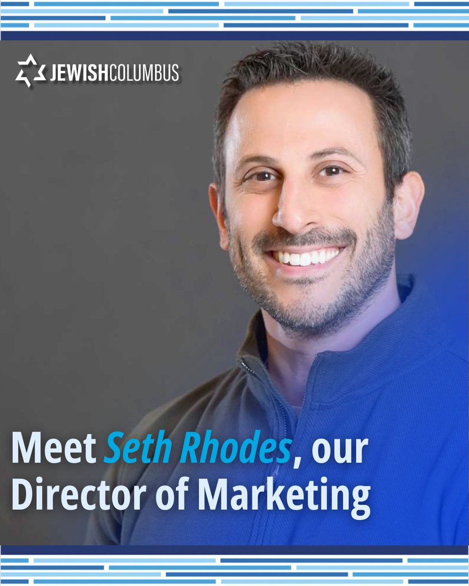 JewishColumbus tweet media