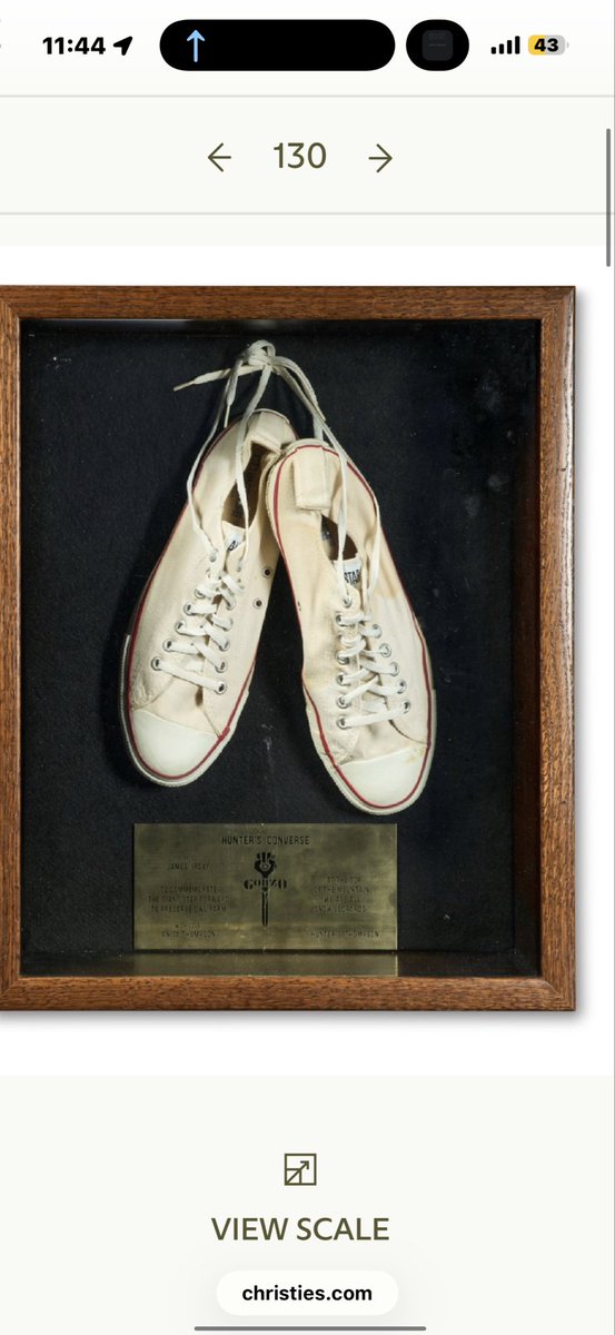 Darren Rovell tweet media