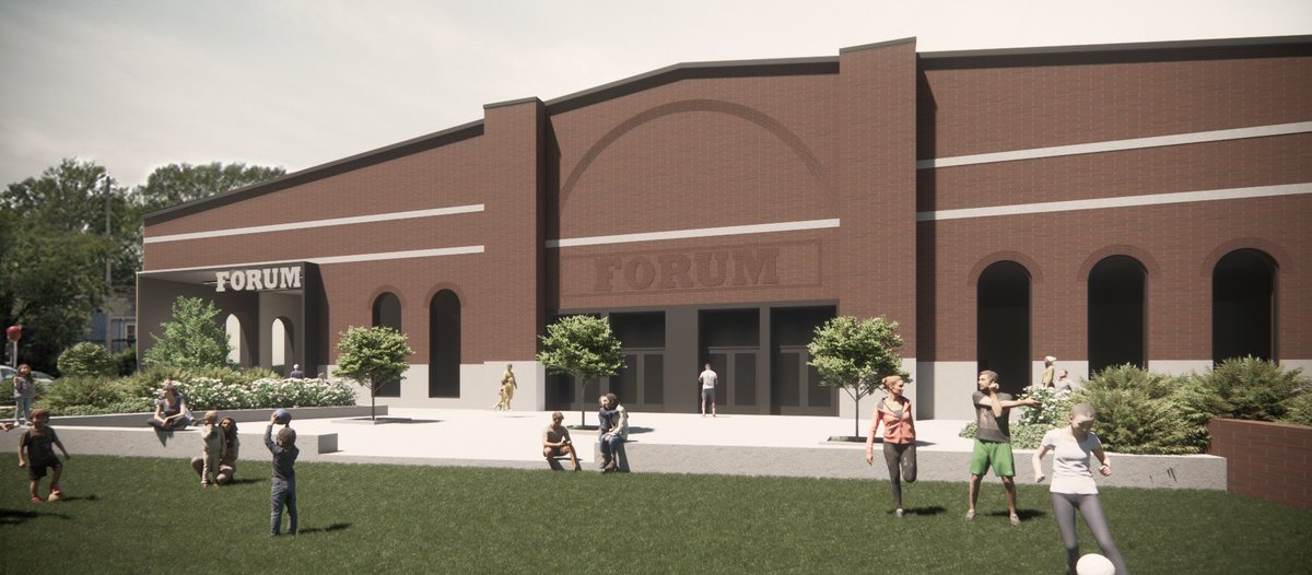 Lynn Wagner tweet media