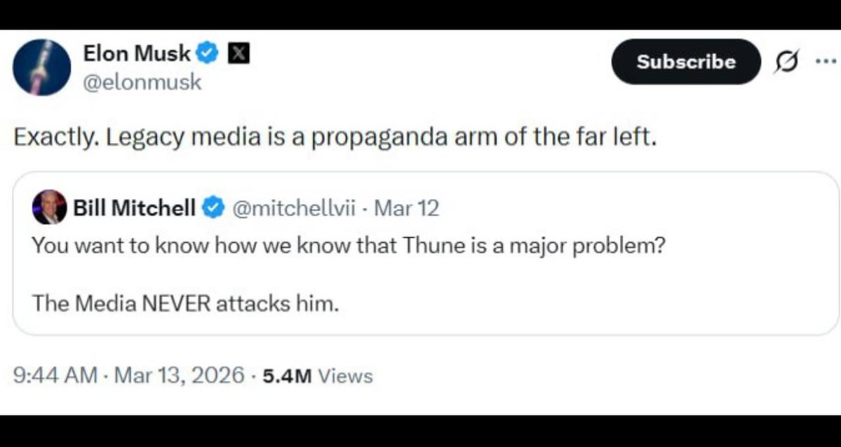 Ultra MAGA BARBZ Samuel O' Siochfhrádha tweet media