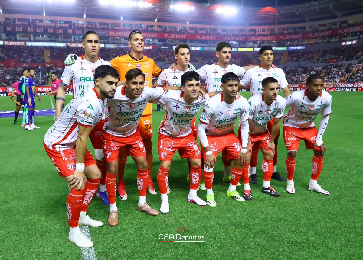 Rogelio Dávila tweet media