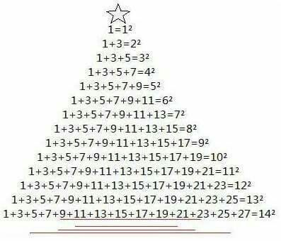 Code Geek tweet media