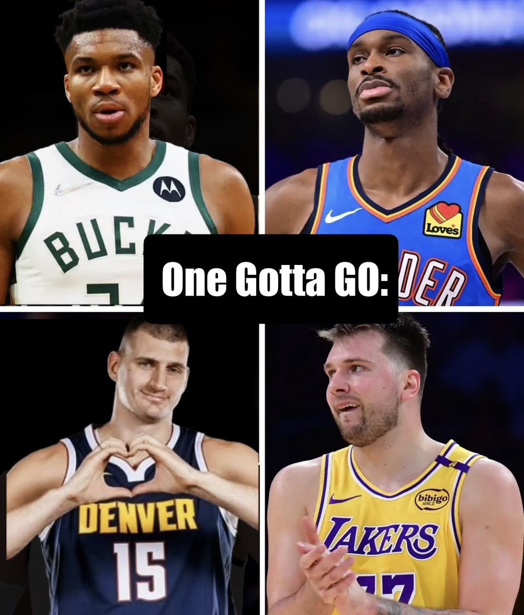 Razor’s Sports Shift tweet media