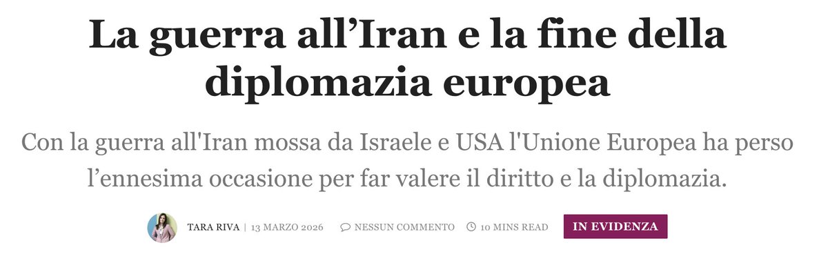 Tara Riva tweet media