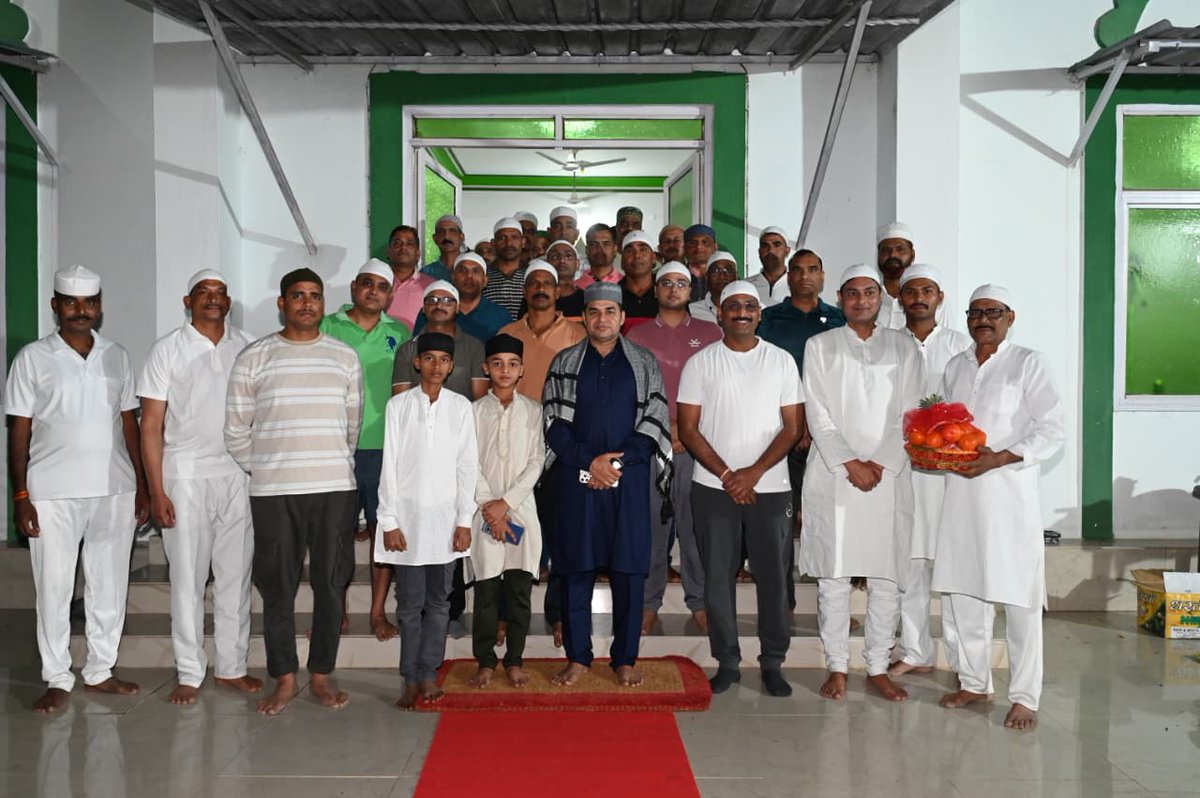 107BNRAF tweet media