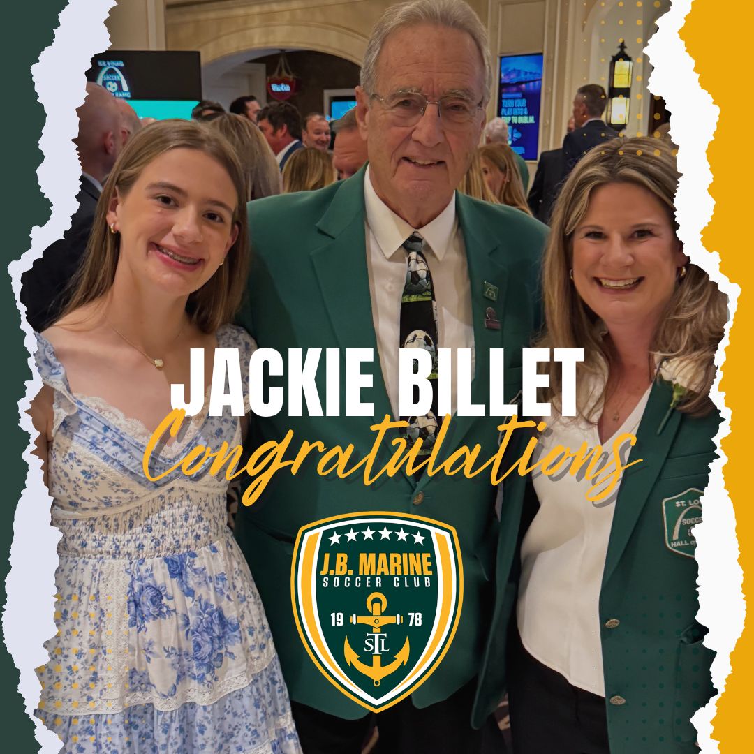 J.B. Marine SC tweet media