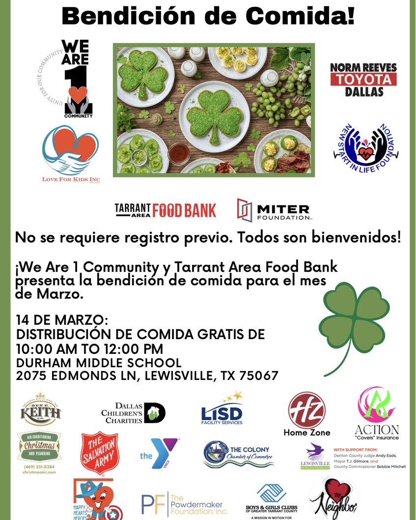 Durham Middle School tweet media