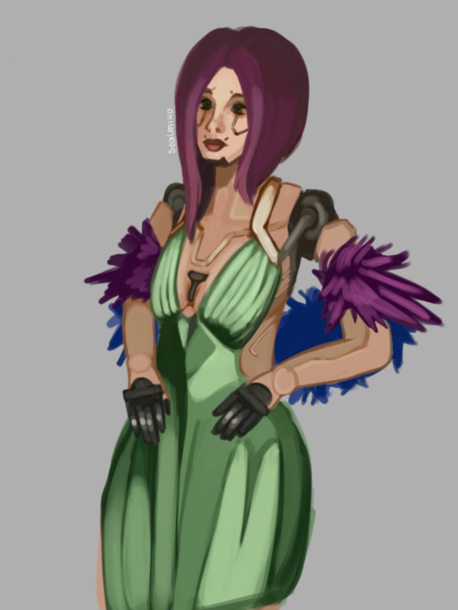 ໒꒱ ‧₊˚ tweet media