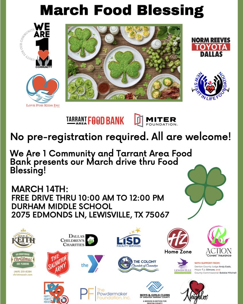 Durham Middle School tweet media