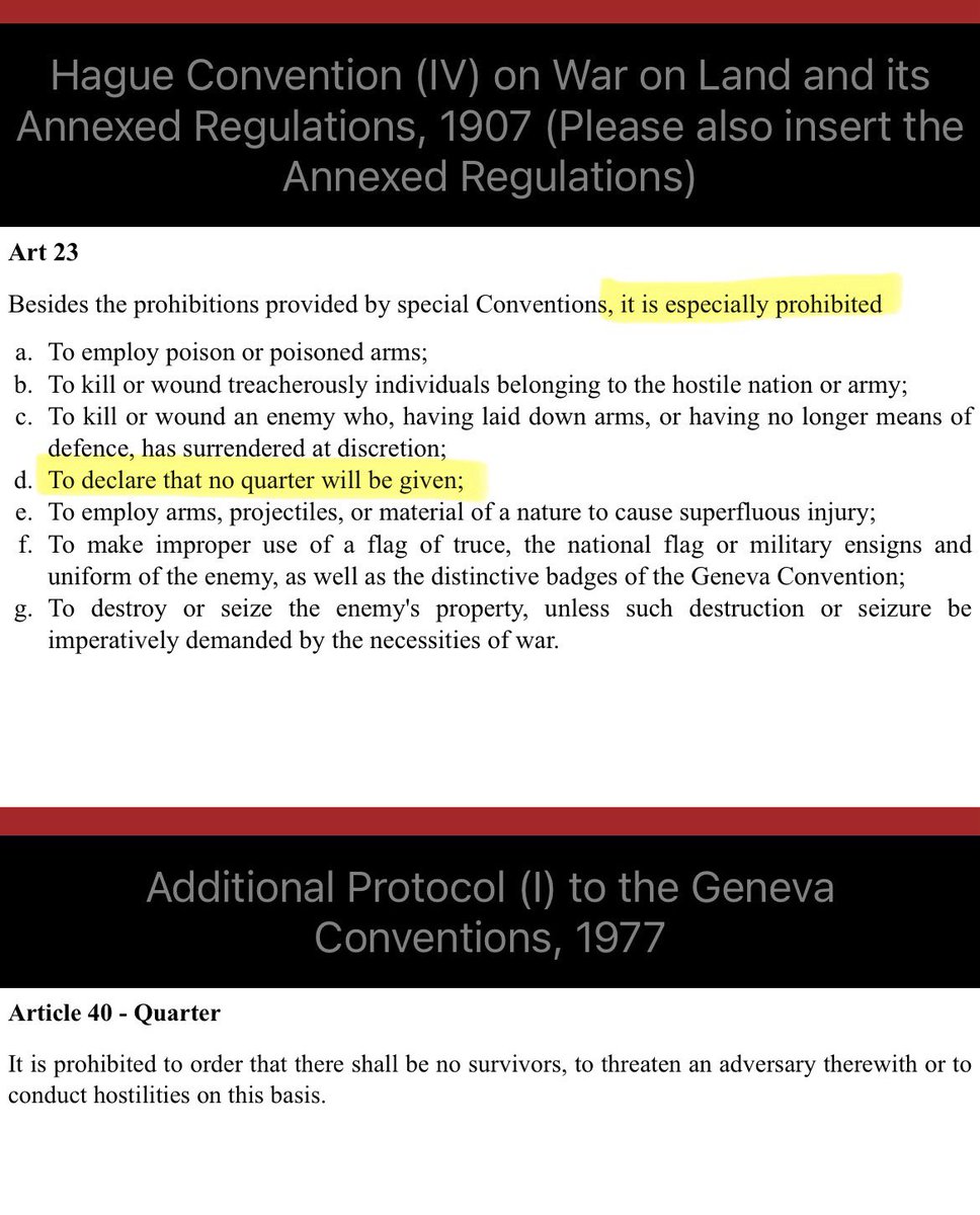 Tom Dannenbaum tweet media