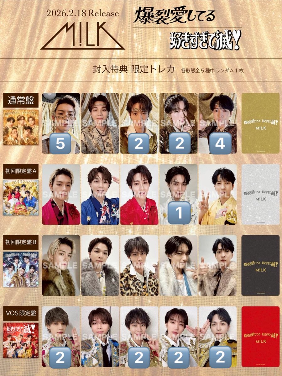 まにゃにゃ tweet media