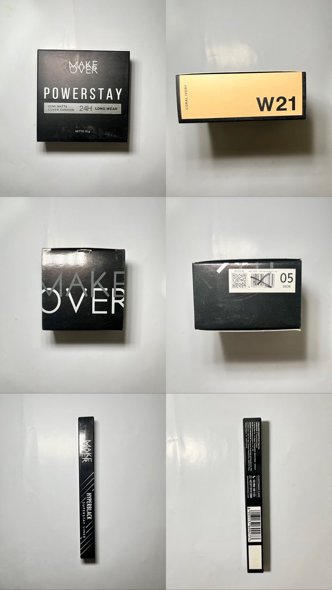 izzanim_ tweet media